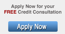 Restore your credit rating. Apply Now for free credit consultation.
